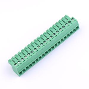 WJ15EDGK-3.81-19P商品缩略图