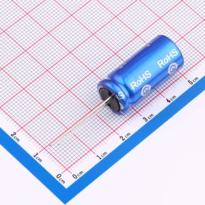 CHZ-2R5156R-TW商品缩略图