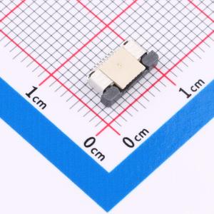 F-FPC0M08P-A310商品缩略图