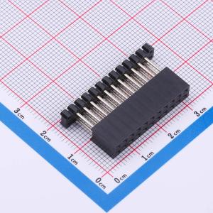 1020300610商品缩略图