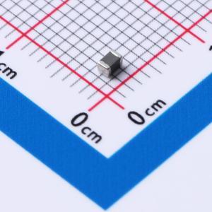 APMLZ2012M100WT000商品缩略图