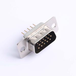 AHDP-1B1H-15P商品缩略图