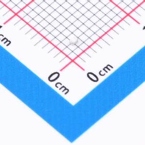 MHQ1005P3N3BT000商品缩略图