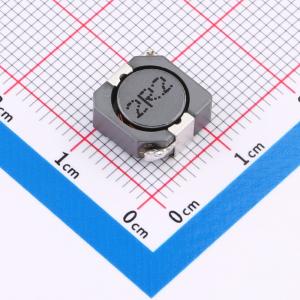 CDRH105RNP-2R2NT商品缩略图