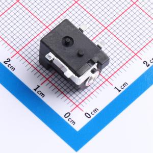 DC-050-2.0-BD商品缩略图