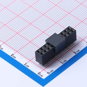 1020300793商品缩略图