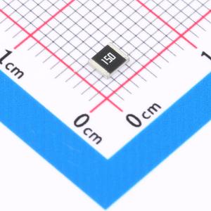 SC1210J15R0F1CNRH商品缩略图