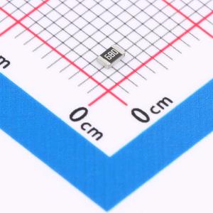 AS0568RJ商品缩略图