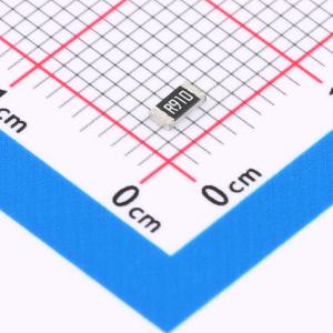 RL1206FR-070R91L商品缩略图