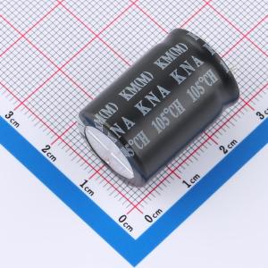 EKM686M2GL25CBS9RZ商品缩略图