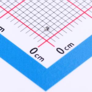 GDPZ1005M000-2A0TF商品缩略图