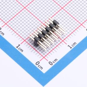 1010200034商品缩略图