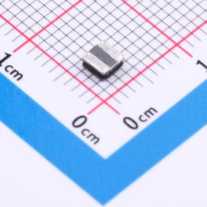 GDNR3015-1R0MTF商品缩略图