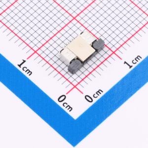 F-FPC0M06P-A310商品缩略图