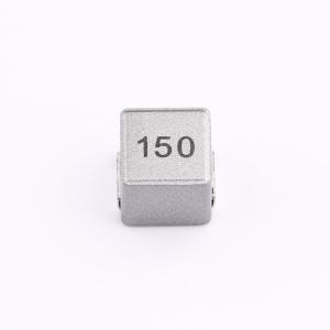 SRYH.0885.YF150MT00商品缩略图