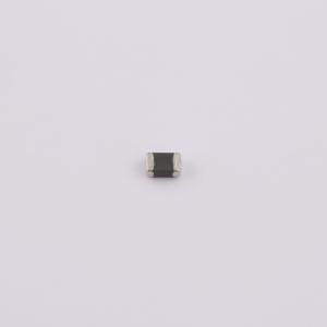 APMLP2012S1R0MT0S1商品缩略图