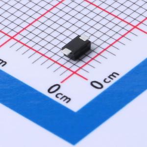 MM1W27L商品缩略图