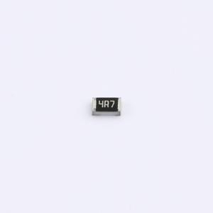 CL0805JN4R7PS商品缩略图