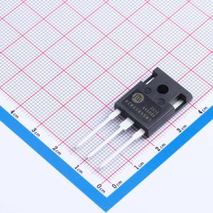 BCW65N45M1商品缩略图