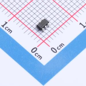 JW5352M商品缩略图