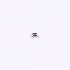 AST037K5F商品缩略图