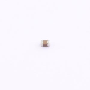 CC0603KRX5R7BB474商品缩略图