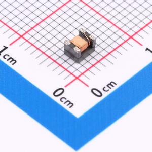 ACT1210-220-2P-TF商品缩略图