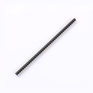 PZ254-1-40-W-8.5商品缩略图