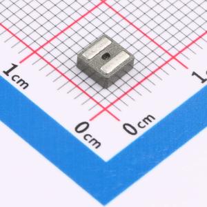 SRTC.0420.YZ2R2MT00商品缩略图