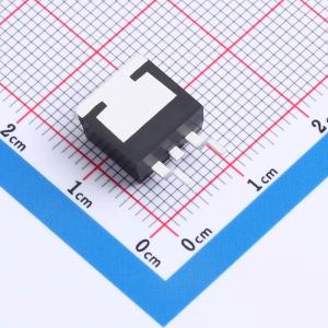 BCN65S20D3商品缩略图