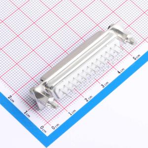 ADP-0W2S-25P商品缩略图