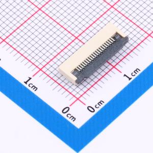 F-FPC0M20P-C310商品缩略图