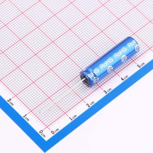 CHZ-2R5475R-TWV商品缩略图