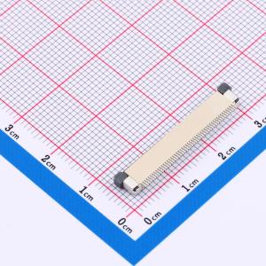 F-FPC0M50P-B310商品缩略图