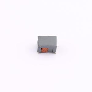 ACT45B-220-2P-TF商品缩略图