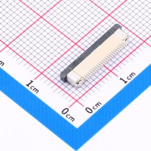 F-FPC0M24P-A310商品缩略图