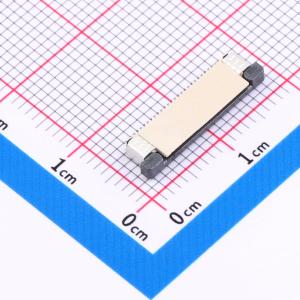 F-FPC0M24P-A310商品缩略图