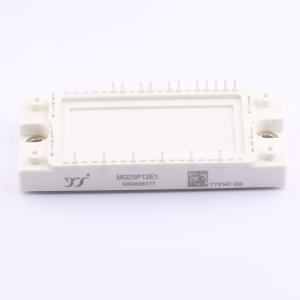 MG25P12E1商品缩略图