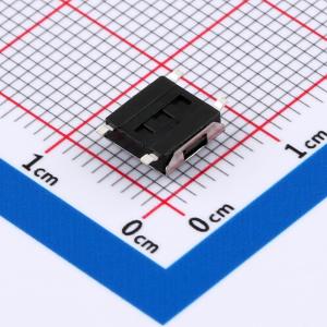 TS1088RS-6.2x6.2x2.5-4PR商品缩略图