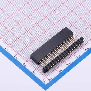 1020300612商品缩略图