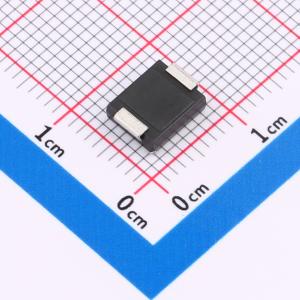 SS84C商品缩略图