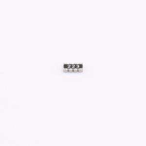 4D02WGJ0223TCE商品缩略图