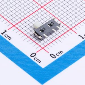 CAX-01290-7P2.0H-W商品缩略图