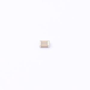 0805CG1R5C500NT商品缩略图