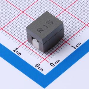 GDSIHC100808-R15L-R18商品缩略图