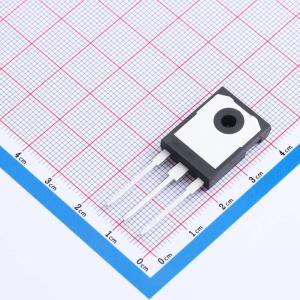 BMW65N028UA1商品缩略图