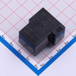 T90-12VDC-TL-C6pin30A商品缩略图