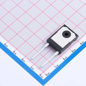 BCA120S10D2商品缩略图