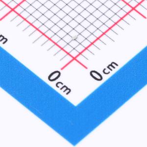 RC0201FR-072KL商品缩略图