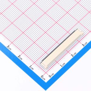 F-FPC0M60P-C310商品缩略图